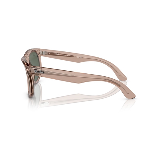 RAY-BAN RBR0502S - 6727VR WAYFARER REVERSE
