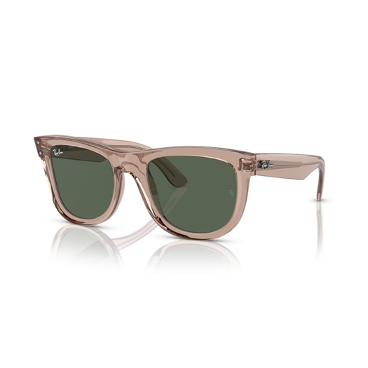 RAY-BAN RBR0502S - 6727VR WAYFARER REVERSE