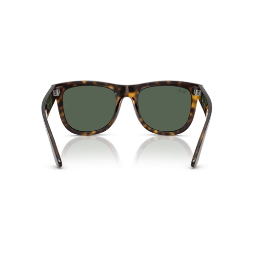 RAY-BAN RBR0502S - 6790VR WAYFARER REVERSE