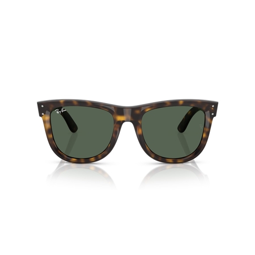 RAY-BAN RBR0502S - 6790VR WAYFARER REVERSE