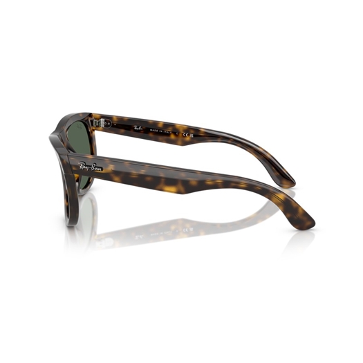 RAY-BAN RBR0502S - 6790VR WAYFARER REVERSE