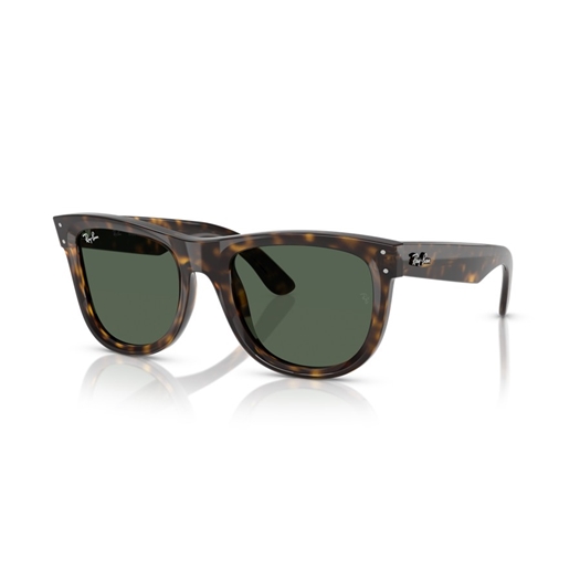 RAY-BAN RBR0502S - 6790VR WAYFARER REVERSE