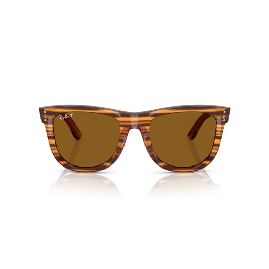 RAY-BAN RBR0502S - 679183 WAYFARER REVERSE