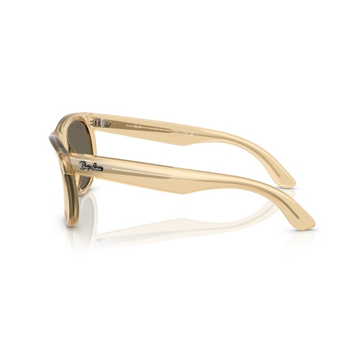 RAY-BAN RBR0502S - 68215A WAYFARER REVERSE
