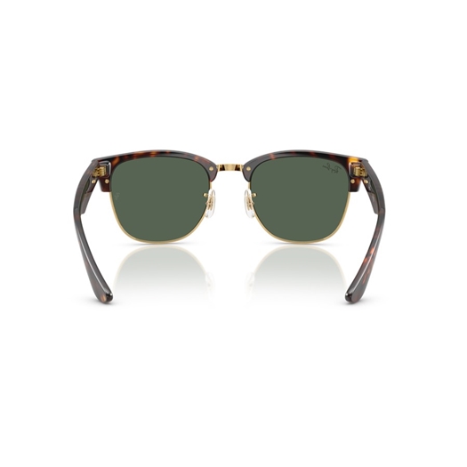 RAY-BAN RBR0504S - 1359VR CLUBMASTER REVERSE