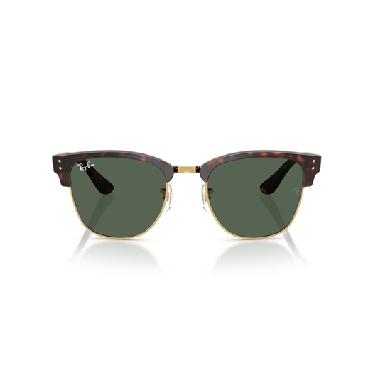 RAY-BAN RBR0504S - 1359VR CLUBMASTER REVERSE