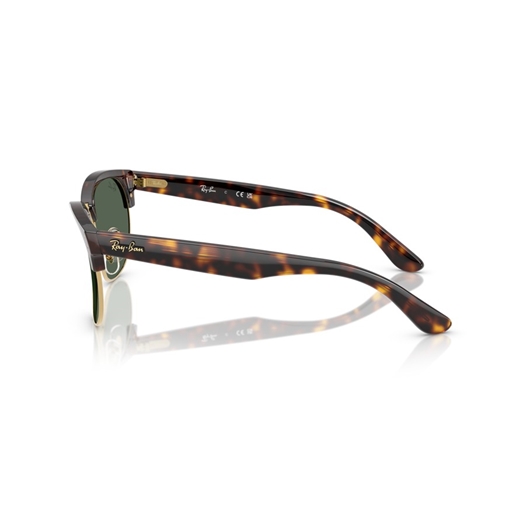 RAY-BAN RBR0504S - 1359VR CLUBMASTER REVERSE