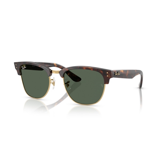 RAY-BAN RBR0504S - 1359VR CLUBMASTER REVERSE