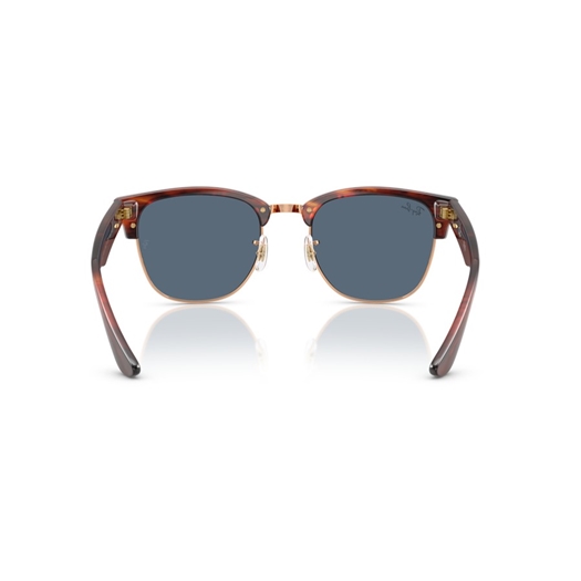 RAY-BAN RBR0504S - 13983A CLUBMASTER REVERSE