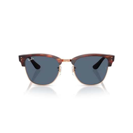 RAY-BAN RBR0504S - 13983A CLUBMASTER REVERSE