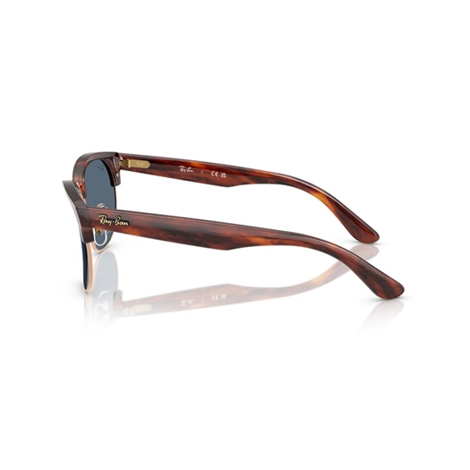 RAY-BAN RBR0504S - 13983A CLUBMASTER REVERSE