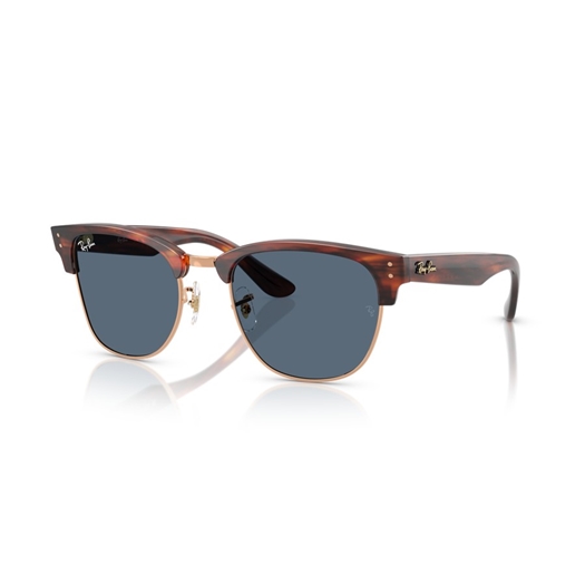 RAY-BAN RBR0504S - 13983A CLUBMASTER REVERSE