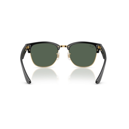 RAY-BAN RBR0504S - 6677VR CLUBMASTER REVERSE