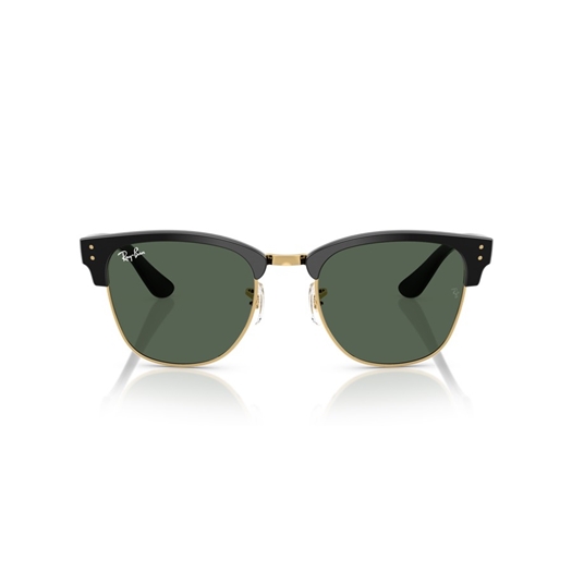 RAY-BAN RBR0504S - 6677VR CLUBMASTER REVERSE
