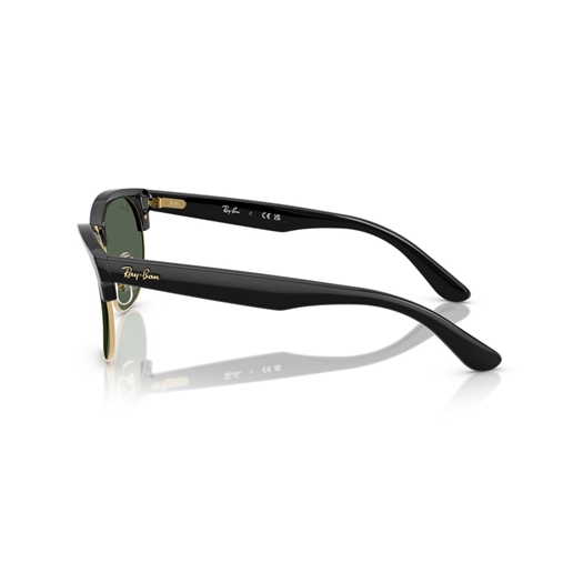 RAY-BAN RBR0504S - 6677VR CLUBMASTER REVERSE