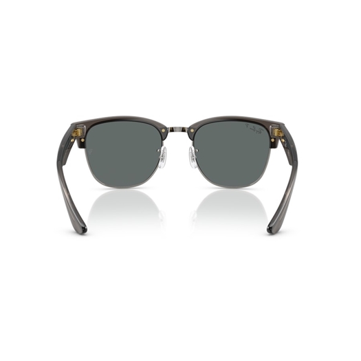 RAY-BAN RBR0504S - 670781 CLUBMASTER REVERSE