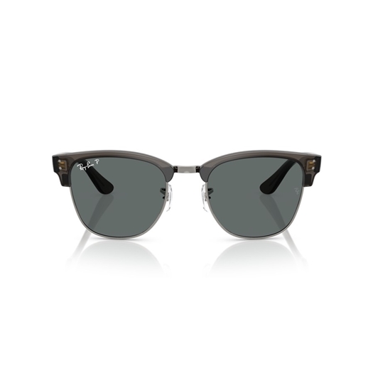 RAY-BAN RBR0504S - 670781 CLUBMASTER REVERSE