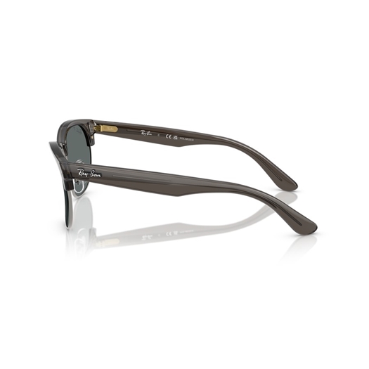 RAY-BAN RBR0504S - 670781 CLUBMASTER REVERSE