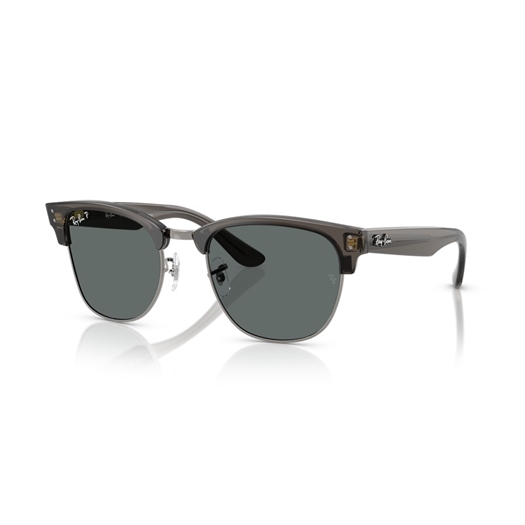 RAY-BAN RBR0504S - 670781 CLUBMASTER REVERSE