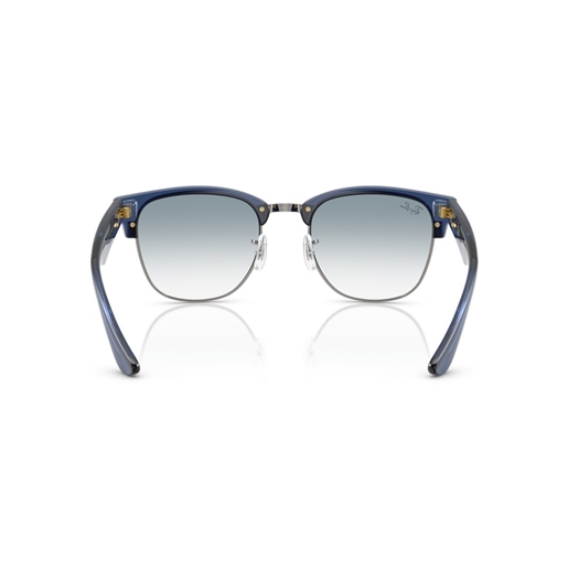 RAY-BAN RBR0504S - 670879 CLUBMASTER REVERSE