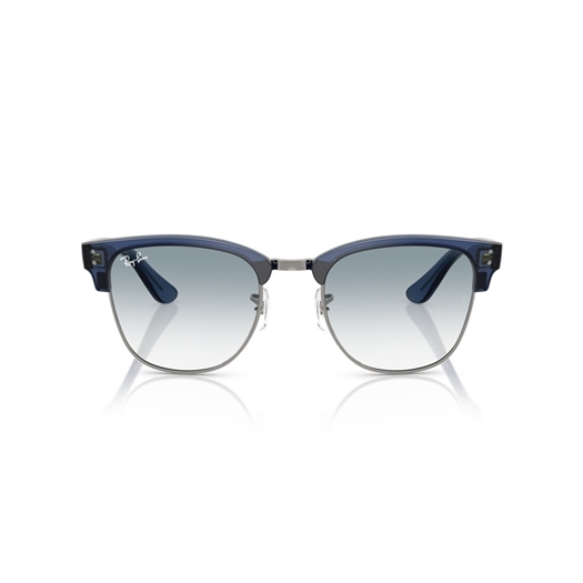 RAY-BAN RBR0504S - 670879 CLUBMASTER REVERSE