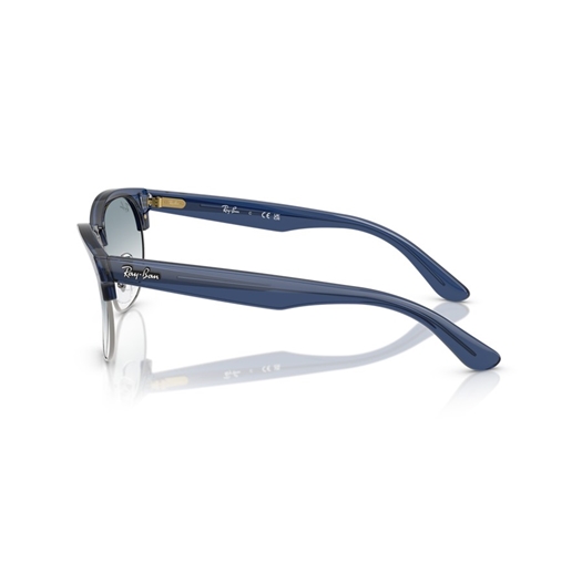 RAY-BAN RBR0504S - 670879 CLUBMASTER REVERSE