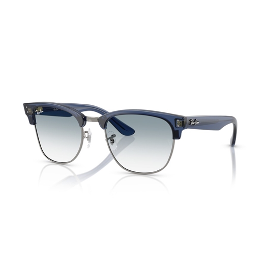 RAY-BAN RBR0504S - 670879 CLUBMASTER REVERSE