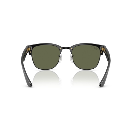 RAY-BAN RBR0504S - 67839A CLUBMASTER REVERSE