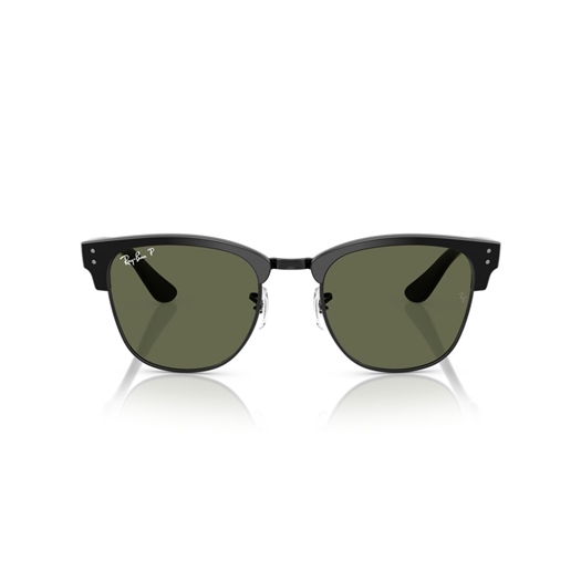 RAY-BAN RBR0504S - 67839A CLUBMASTER REVERSE