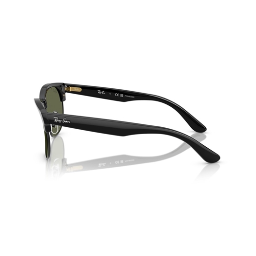 RAY-BAN RBR0504S - 67839A CLUBMASTER REVERSE