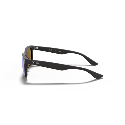 RAY-BAN JUNIOR RJ9052S - 100S55 JUNIOR NEW WAYFARER