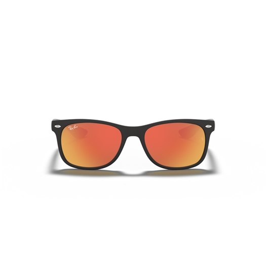 RAY-BAN JUNIOR RJ9052S - 100S6Q JUNIOR NEW WAYFARER