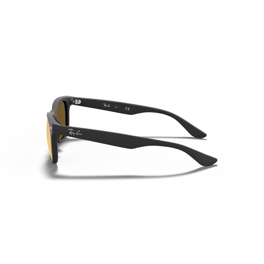 RAY-BAN JUNIOR RJ9052S - 100S6Q JUNIOR NEW WAYFARER