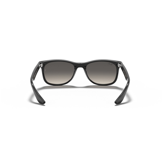 RAY-BAN JUNIOR RJ9052S - 100/11 JUNIOR NEW WAYFARER
