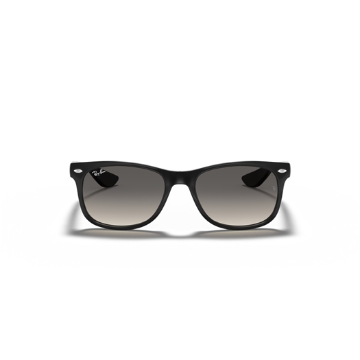 RAY-BAN JUNIOR RJ9052S - 100/11 JUNIOR NEW WAYFARER