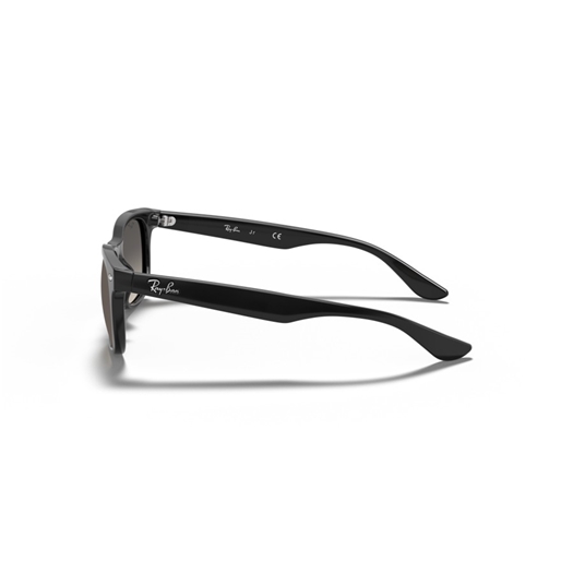 RAY-BAN JUNIOR RJ9052S - 100/11 JUNIOR NEW WAYFARER