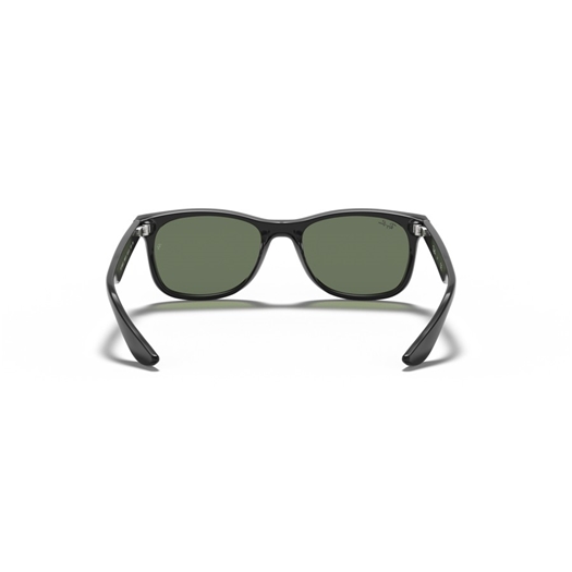 RAY-BAN JUNIOR RJ9052S - 100/71 JUNIOR NEW WAYFARER