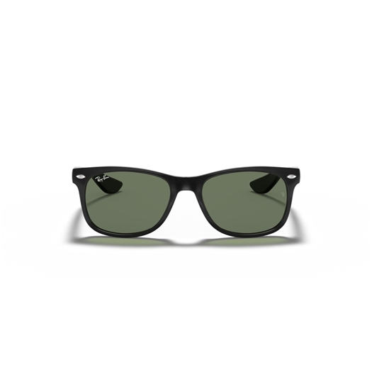RAY-BAN JUNIOR RJ9052S - 100/71 JUNIOR NEW WAYFARER