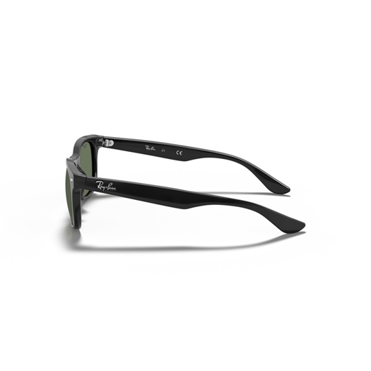 RAY-BAN JUNIOR RJ9052S - 100/71 JUNIOR NEW WAYFARER