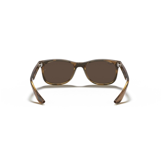 RAY-BAN JUNIOR RJ9052S - 152/73 JUNIOR NEW WAYFARER