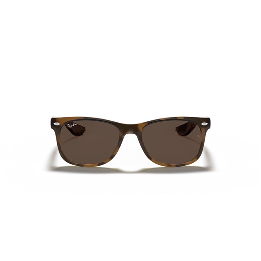 RAY-BAN JUNIOR RJ9052S - 152/73 JUNIOR NEW WAYFARER