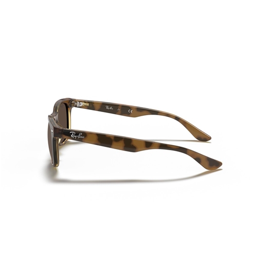 RAY-BAN JUNIOR RJ9052S - 152/73 JUNIOR NEW WAYFARER