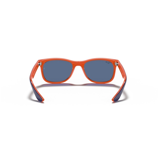 RAY-BAN JUNIOR RJ9052S - 178/80 JUNIOR NEW WAYFARER