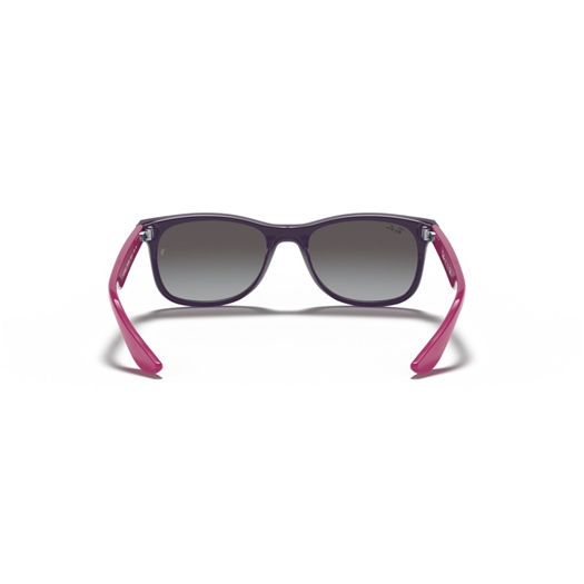 RAY-BAN JUNIOR RJ9052S - 70218G JUNIOR NEW WAYFARER