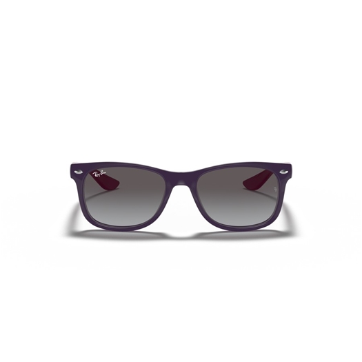 RAY-BAN JUNIOR RJ9052S - 70218G JUNIOR NEW WAYFARER