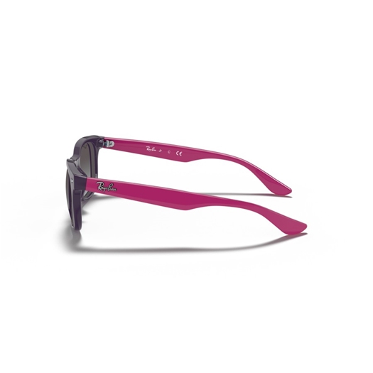 RAY-BAN JUNIOR RJ9052S - 70218G JUNIOR NEW WAYFARER