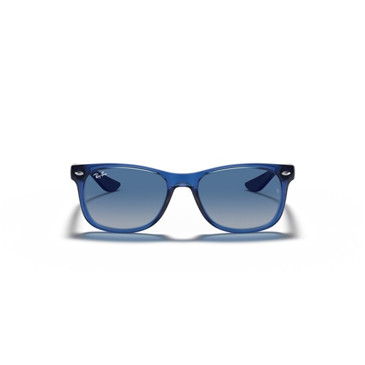 RAY-BAN JUNIOR RJ9052S - 70624L JUNIOR NEW WAYFARER