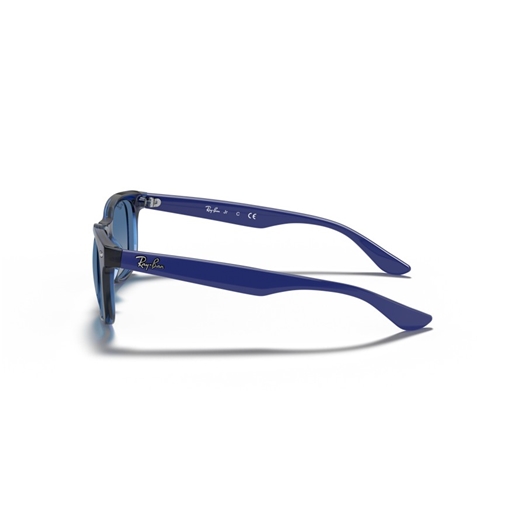 RAY-BAN JUNIOR RJ9052S - 70624L JUNIOR NEW WAYFARER