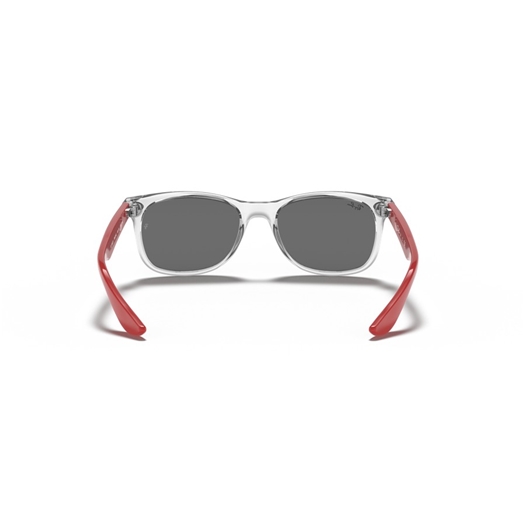 RAY-BAN JUNIOR RJ9052S - 70636G JUNIOR NEW WAYFARER