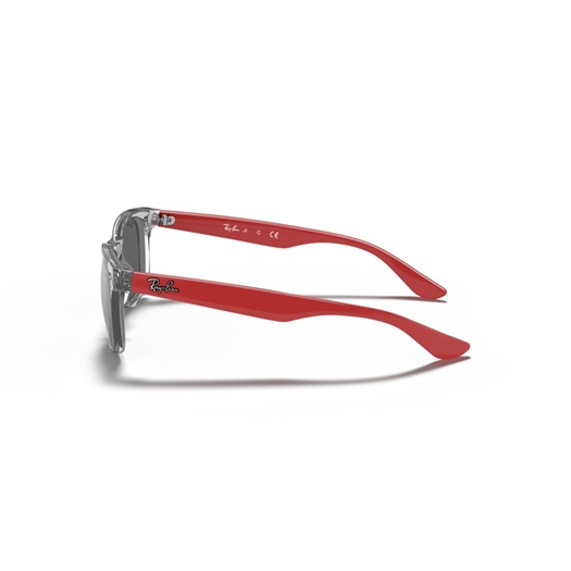 RAY-BAN JUNIOR RJ9052S - 70636G JUNIOR NEW WAYFARER